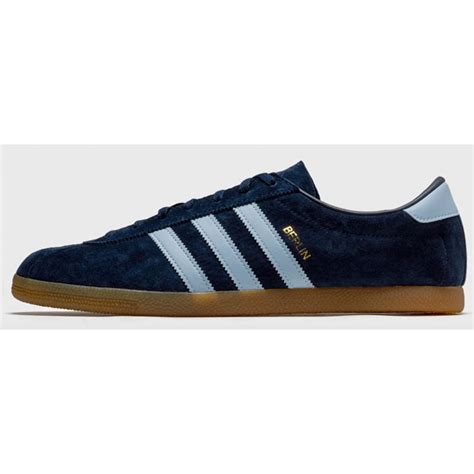 adidas citi herren|Adidas city series 1970s.